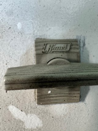 Armario Metálico Estanco Eléctrico Himel