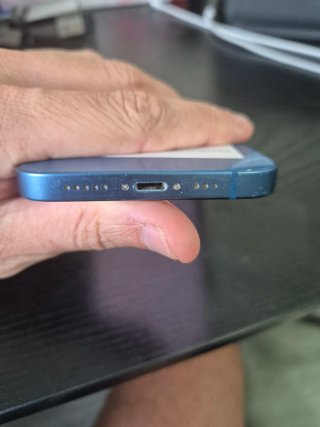 iPhone 13 128GB sin Face ID