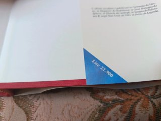 L'ultimo cavaliere