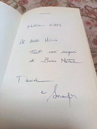L'ultimo cavaliere