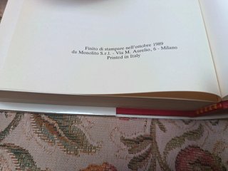 L'ultimo cavaliere