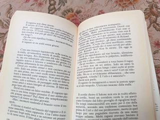 L'ultimo cavaliere