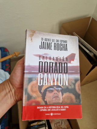 Libros colección variada