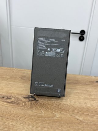 Samsung Galaxy S26 512GB