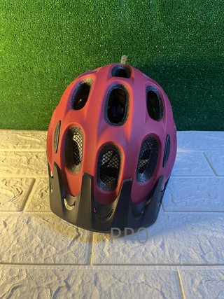 Casco bici quotidiano ABUS Youn-I ACE