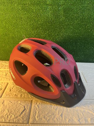 Casco bici quotidiano ABUS Youn-I ACE