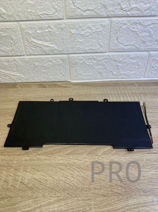 Batteria Green Cell VRO3XL per HP Envy 13