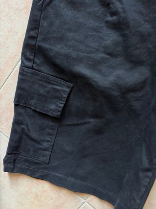 Coordinato uomo Made in Italy