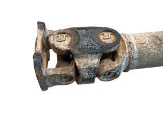 Cardan Del Mercedes M 97-05