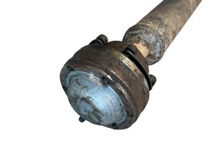 Cardan Del Mercedes M 97-05