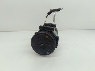 COMPRESOR AIRE ACONDICIONADO RENAULT MEGANE I CLA