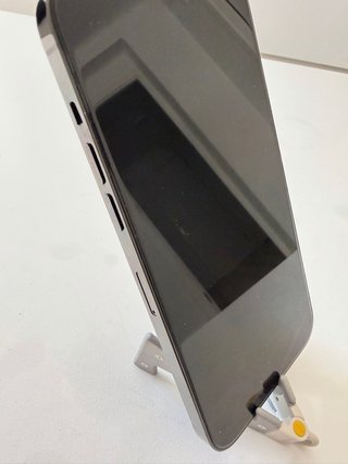 iPhone 14 Pro Max 128GB (pantalla Oled XDR nueva)