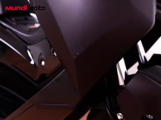 YAMAHA NMAX TECH MAX