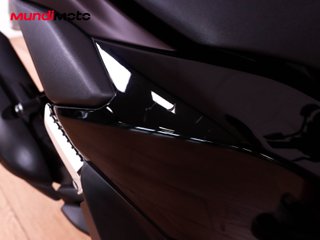 YAMAHA NMAX TECH MAX