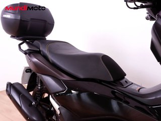 YAMAHA NMAX TECH MAX