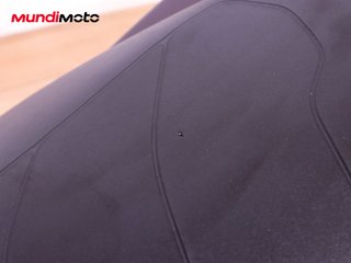 YAMAHA NMAX TECH MAX