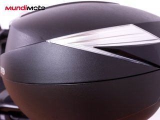 YAMAHA NMAX TECH MAX