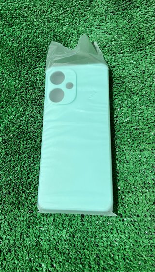 Funda Oppo A40/A40m/A60