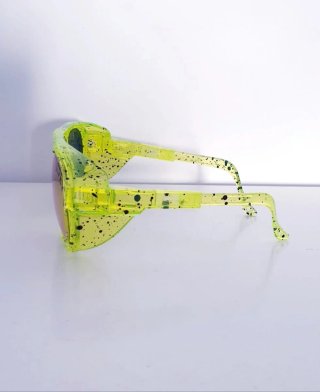 GAFAS DE SOL UNISEX "PIT VIPER"