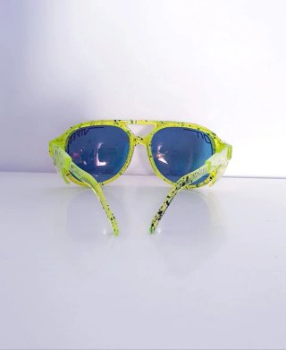 GAFAS DE SOL UNISEX "PIT VIPER"