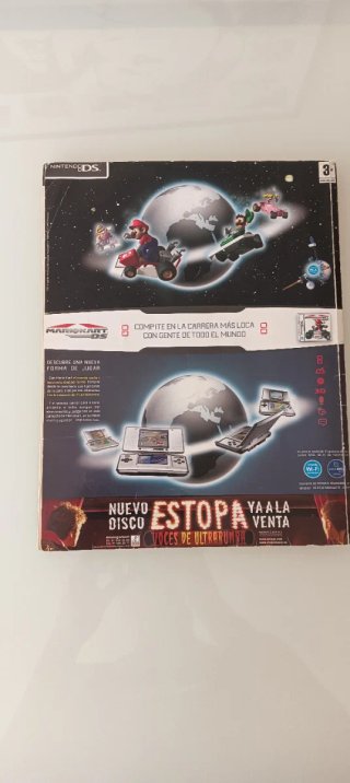 Guía Nintendo Acción Nº 13