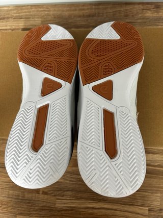 Zapatillas Cruyff Libra Fútbol Sala