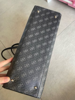 Borsa Guess nuova