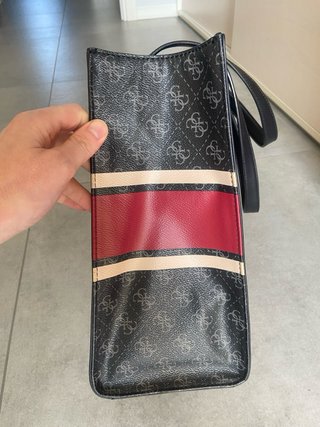 Borsa Guess nuova