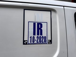 Nissan NV200 1.5dCi 90CV COMFORT 5