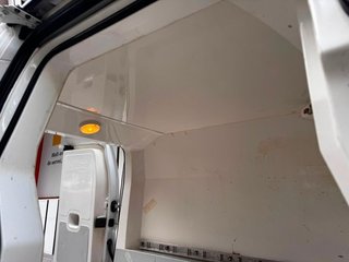 Nissan NV200 1.5dCi 90CV COMFORT 5