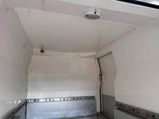 Nissan NV200 1.5dCi 90CV COMFORT 5