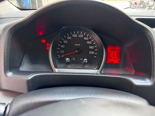 Nissan NV200 1.5dCi 90CV COMFORT 5