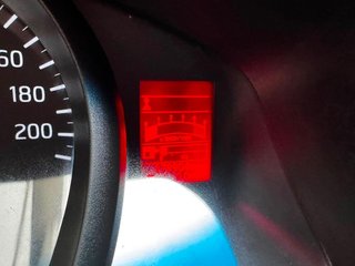 Nissan NV200 1.5dCi 90CV COMFORT 5