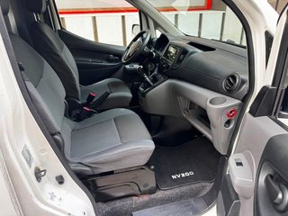 Nissan NV200 1.5dCi 90CV COMFORT 5