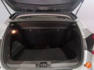 Renault Captur Intens TCe 140CV GPF Micro Híbrido