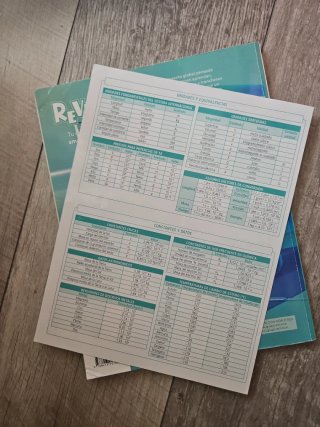 Física y Química. 3 ESO Revuela + acceso digital