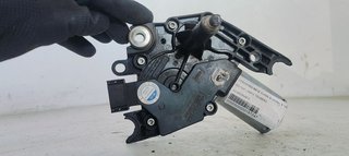 MOTOR LIMPIA TRASERO MERCEDES-BENZ CLASE B (W246)