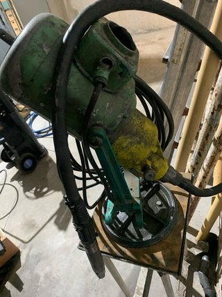 Rotaflex