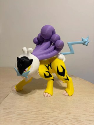 Figuras Pokémon 3D- Cartas Pokémon