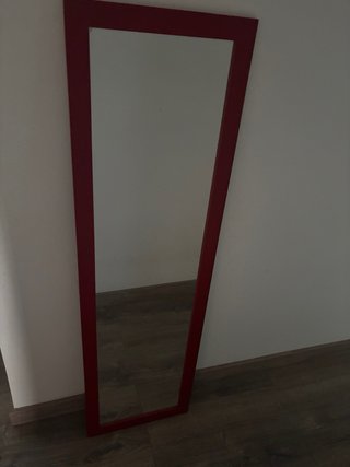 Litera con cajones y escalera. Se regala espejo.
