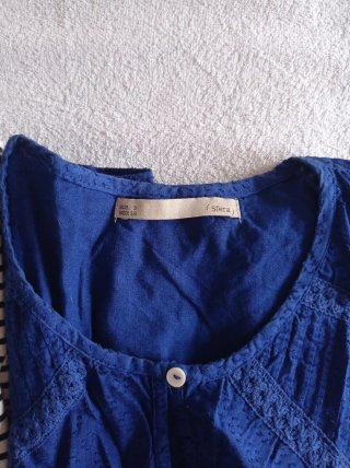 Lote Ropa Mujer Talla S/M