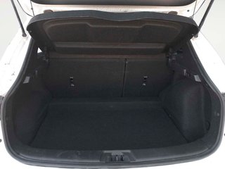 Nissan Qashqai dCi 115 N-Style 85 kW (115 CV)