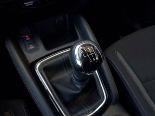 Nissan Qashqai dCi 115 N-Style 85 kW (115 CV)