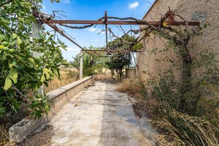 Terreno en venta en Ginestar