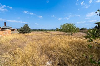 Terreno en venta en Ginestar