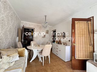 Piso en venta en Eixample Sud – Migdia en Girona