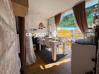Piso en venta en Eixample Sud – Migdia en Girona