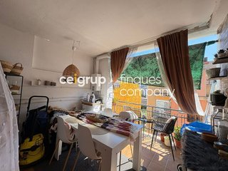Piso en venta en Eixample Sud – Migdia en Girona