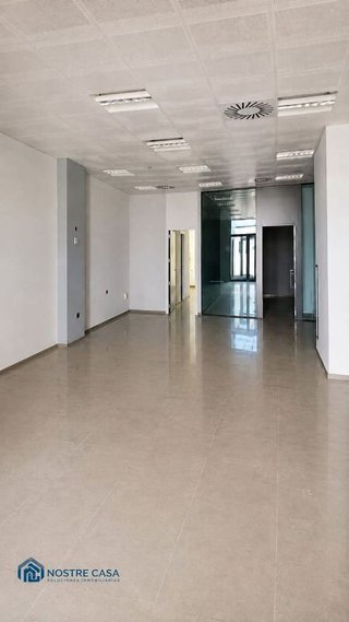 Local comercial en alquiler en Cariñena - Carinyena en Villarreal