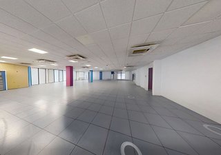 Edificio en alquiler en Zona Poniente en Armilla